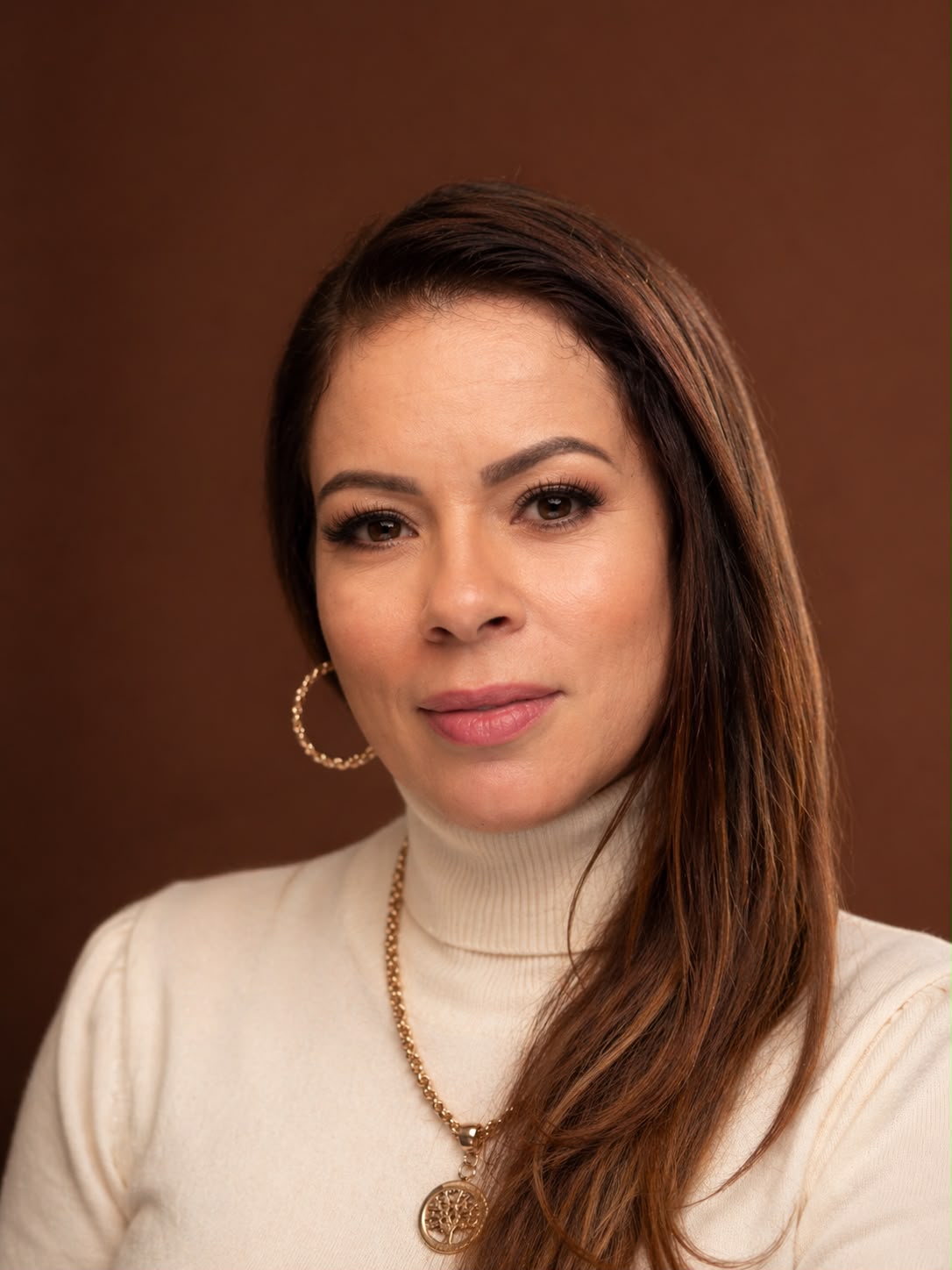 Taciana Andrade
